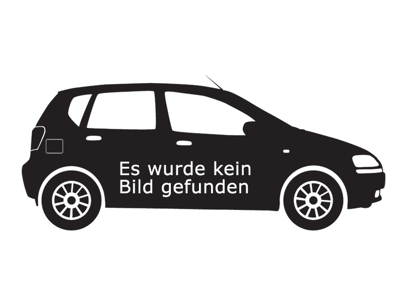 Audi A3 SB quattro Ambition 2,0 TDI DPF bei HWS || Car Center Koblach in 